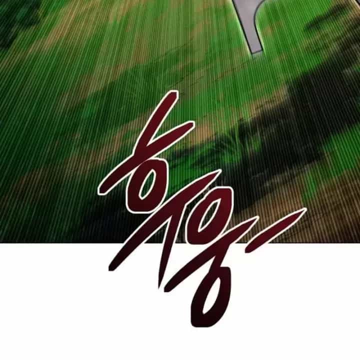 Chuyển Sinh Vào Thế Giới Võ Lâm - Chương 189 - ảnh 169