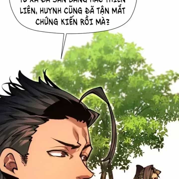 Chuyển Sinh Vào Thế Giới Võ Lâm - Chương 189 - ảnh 17
