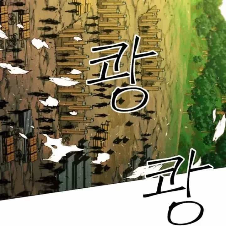 Chuyển Sinh Vào Thế Giới Võ Lâm - Chương 189 - ảnh 187