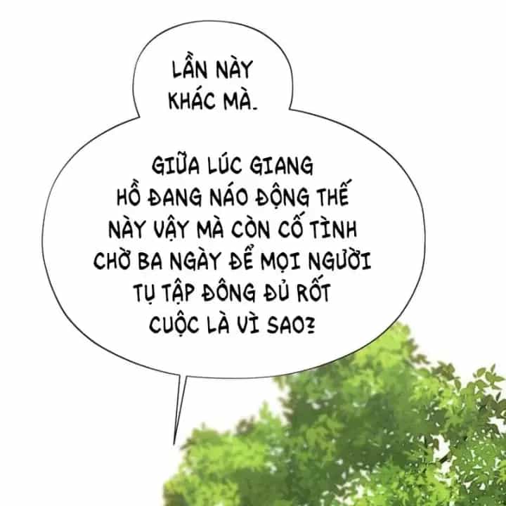 Chuyển Sinh Vào Thế Giới Võ Lâm - Chương 189 - ảnh 20