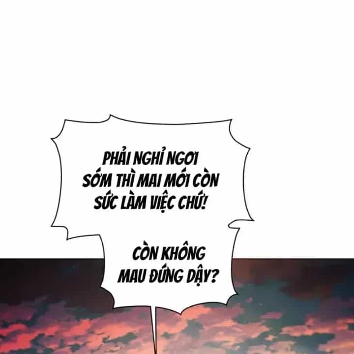 Chuyển Sinh Vào Thế Giới Võ Lâm - Chương 189 - ảnh 201
