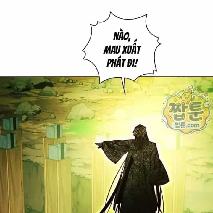 Chuyển Sinh Vào Thế Giới Võ Lâm - Chương 189 - ảnh 214