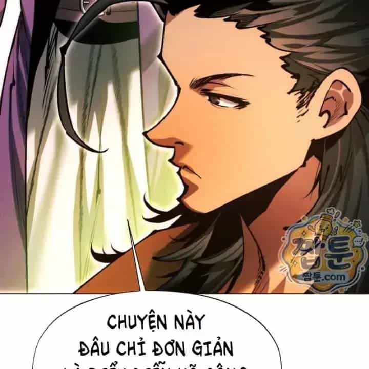 Chuyển Sinh Vào Thế Giới Võ Lâm - Chương 189 - ảnh 22