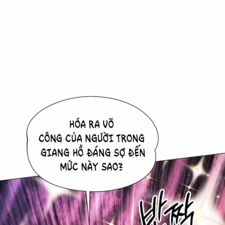 Chuyển Sinh Vào Thế Giới Võ Lâm - Chương 189 - ảnh 223