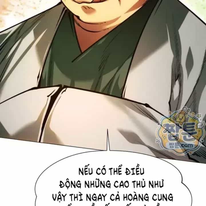 Chuyển Sinh Vào Thế Giới Võ Lâm - Chương 189 - ảnh 225