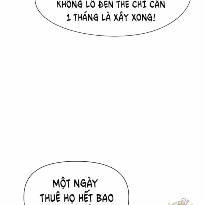 Chuyển Sinh Vào Thế Giới Võ Lâm - Chương 189 - ảnh 226
