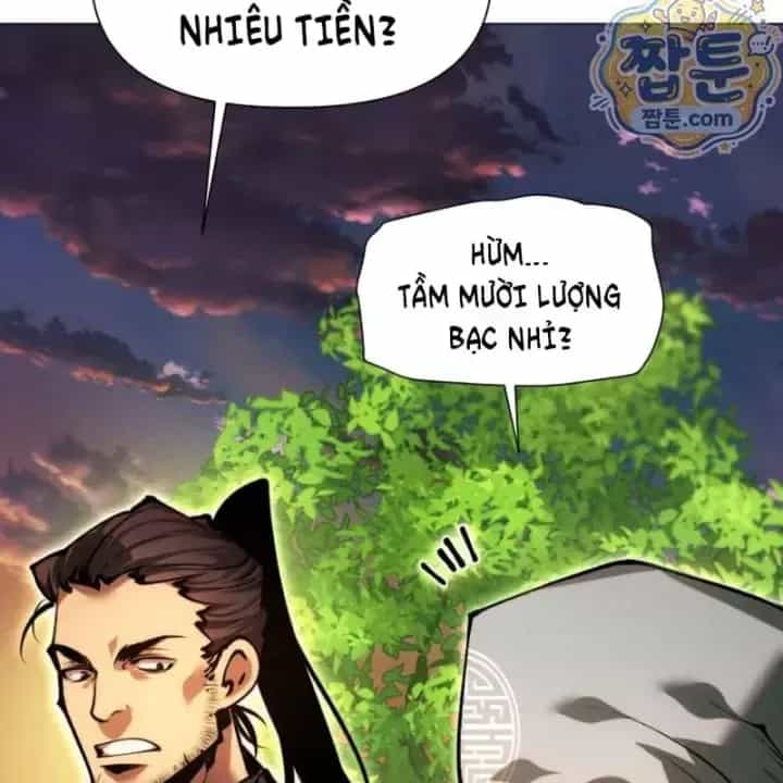 Chuyển Sinh Vào Thế Giới Võ Lâm - Chương 189 - ảnh 227