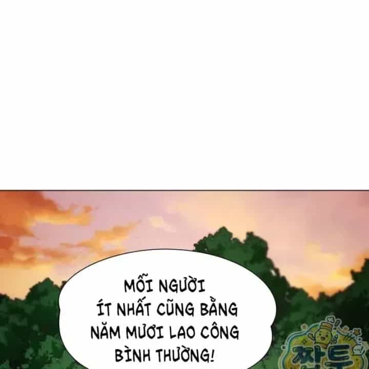 Chuyển Sinh Vào Thế Giới Võ Lâm - Chương 189 - ảnh 229