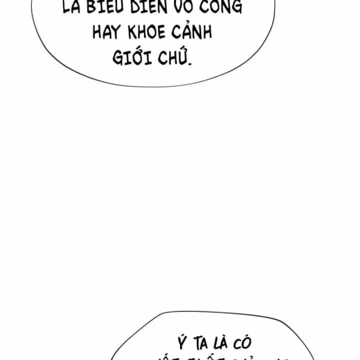 Chuyển Sinh Vào Thế Giới Võ Lâm - Chương 189 - ảnh 23