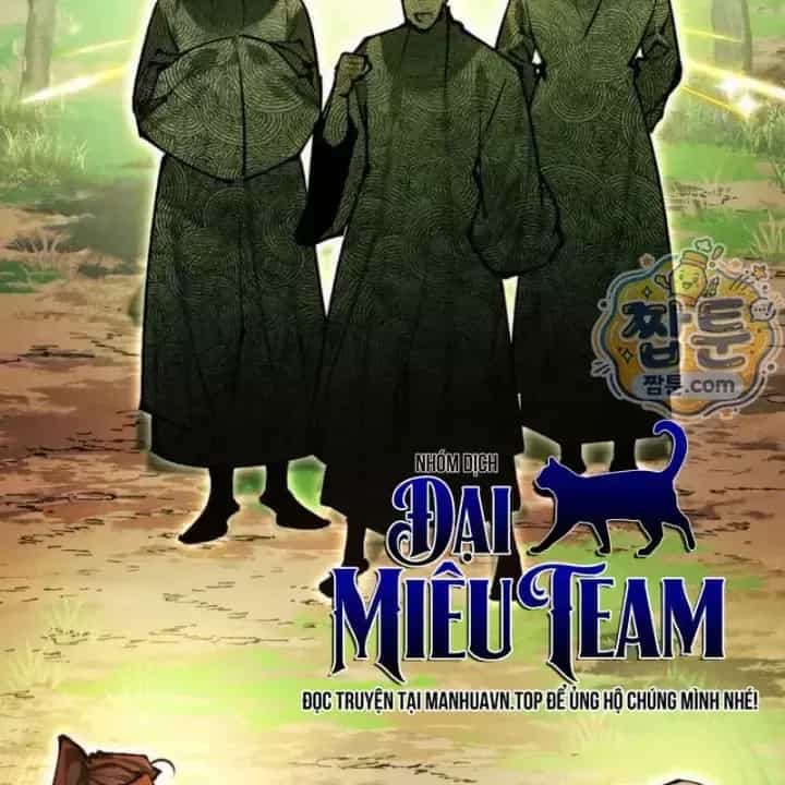 Chuyển Sinh Vào Thế Giới Võ Lâm - Chương 189 - ảnh 231