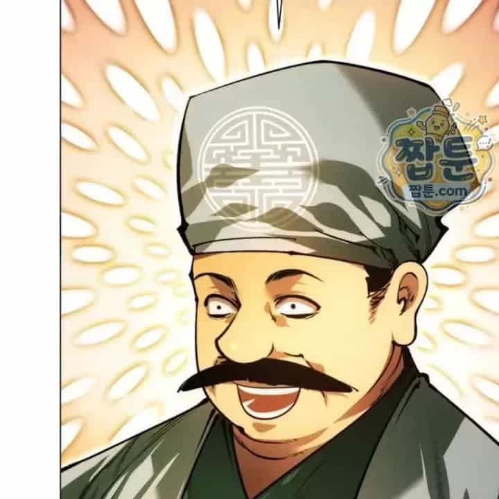 Chuyển Sinh Vào Thế Giới Võ Lâm - Chương 189 - ảnh 234