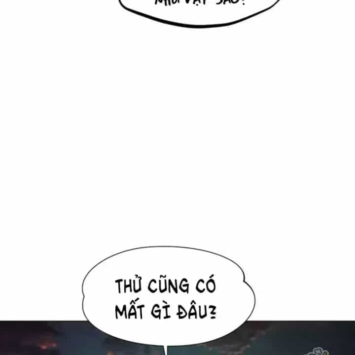 Chuyển Sinh Vào Thế Giới Võ Lâm - Chương 189 - ảnh 239