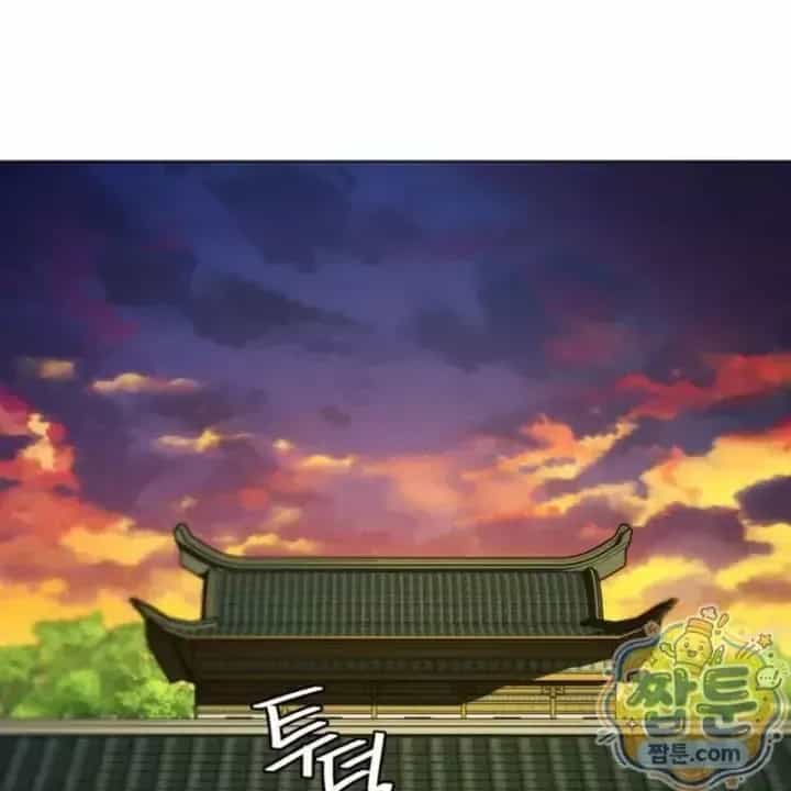 Chuyển Sinh Vào Thế Giới Võ Lâm - Chương 189 - ảnh 245