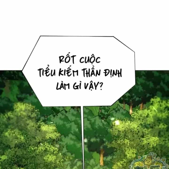 Chuyển Sinh Vào Thế Giới Võ Lâm - Chương 189 - ảnh 26