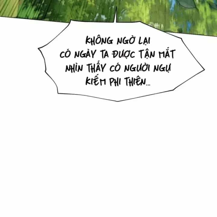 Chuyển Sinh Vào Thế Giới Võ Lâm - Chương 189 - ảnh 7
