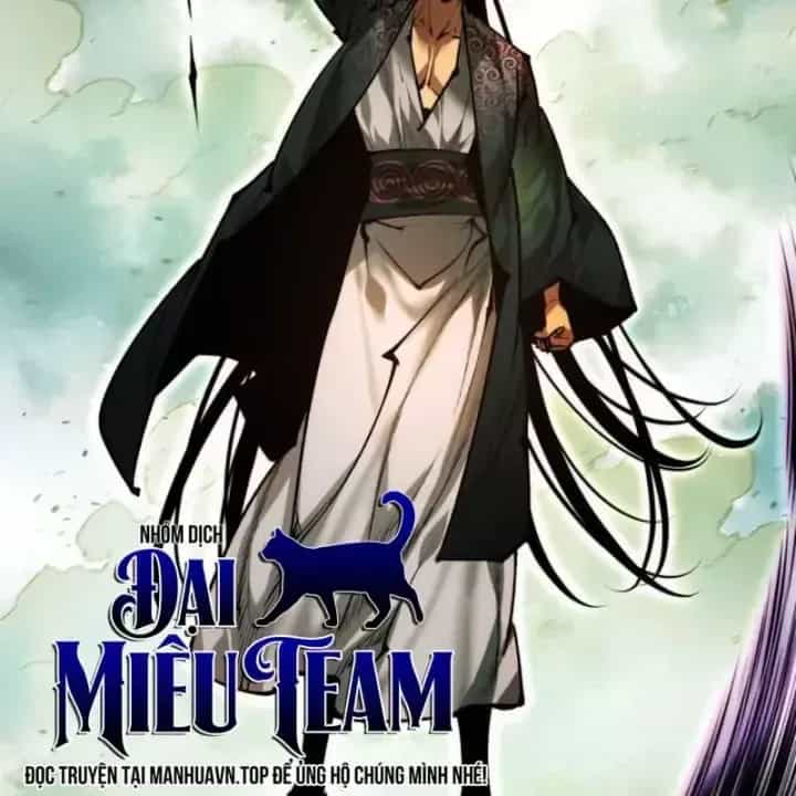 Chuyển Sinh Vào Thế Giới Võ Lâm - Chương 189 - ảnh 77