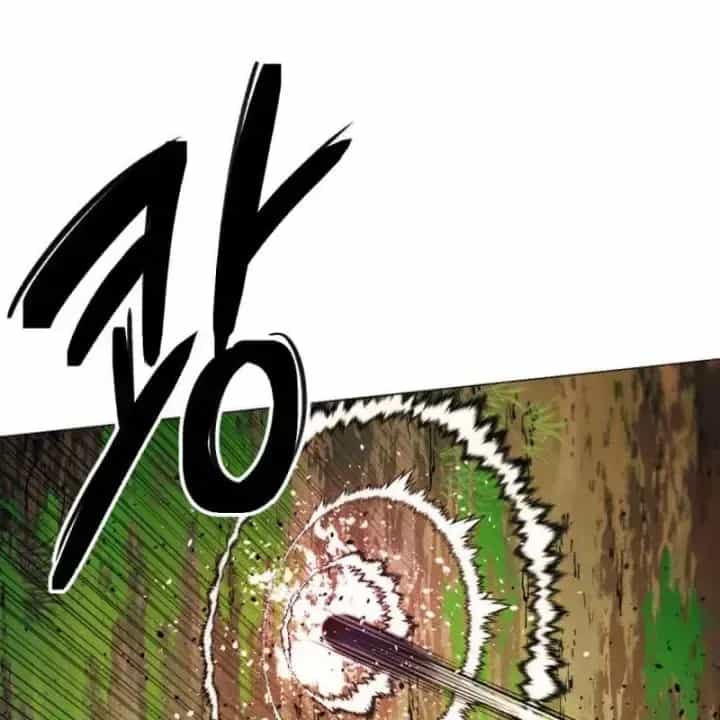Chuyển Sinh Vào Thế Giới Võ Lâm - Chương 189 - ảnh 80