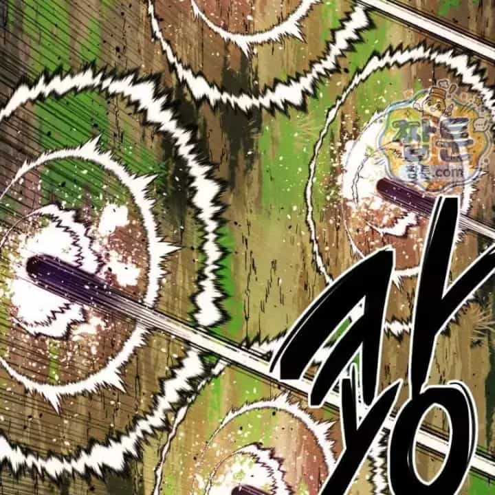 Chuyển Sinh Vào Thế Giới Võ Lâm - Chương 189 - ảnh 81