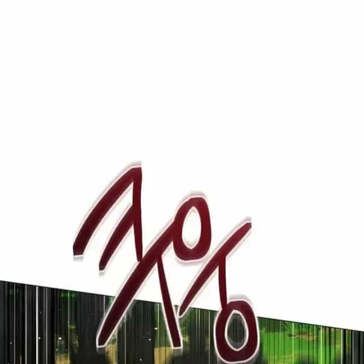 Chuyển Sinh Vào Thế Giới Võ Lâm - Chương 189 - ảnh 84
