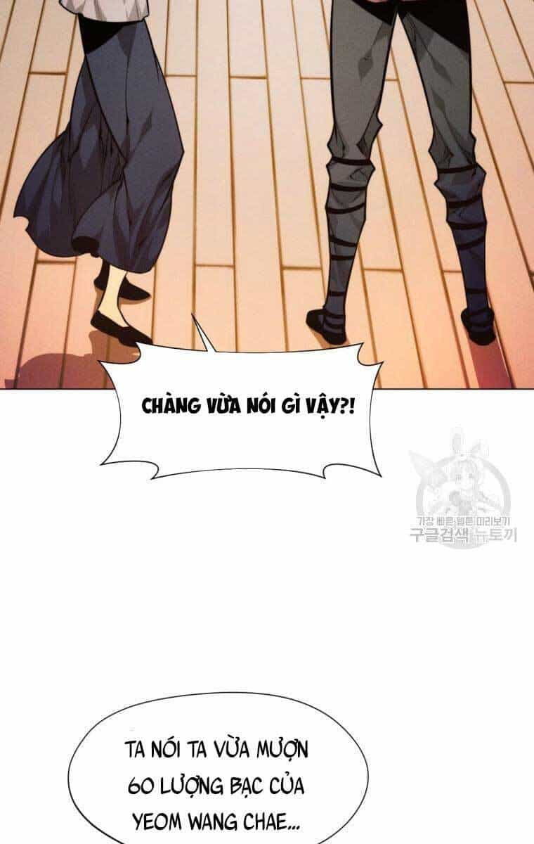 Chuyển Sinh Vào Thế Giới Võ Lâm - Chương 2 - ảnh 16