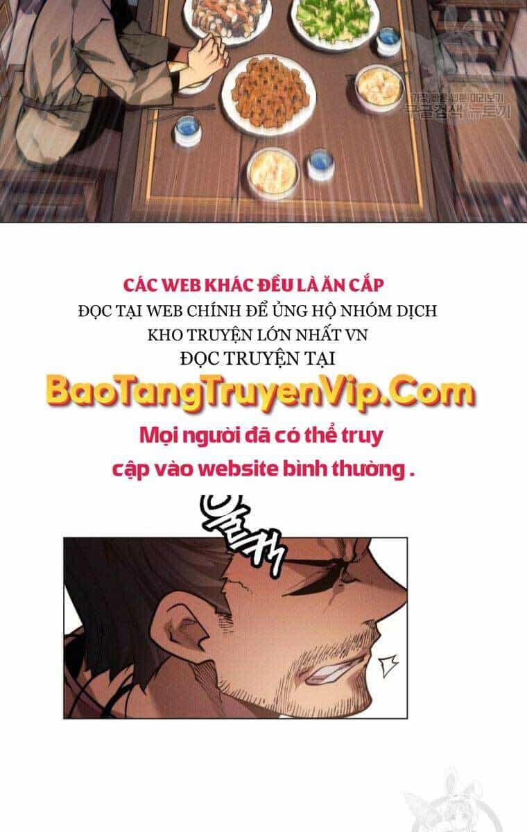 Chuyển Sinh Vào Thế Giới Võ Lâm - Chương 2 - ảnh 22