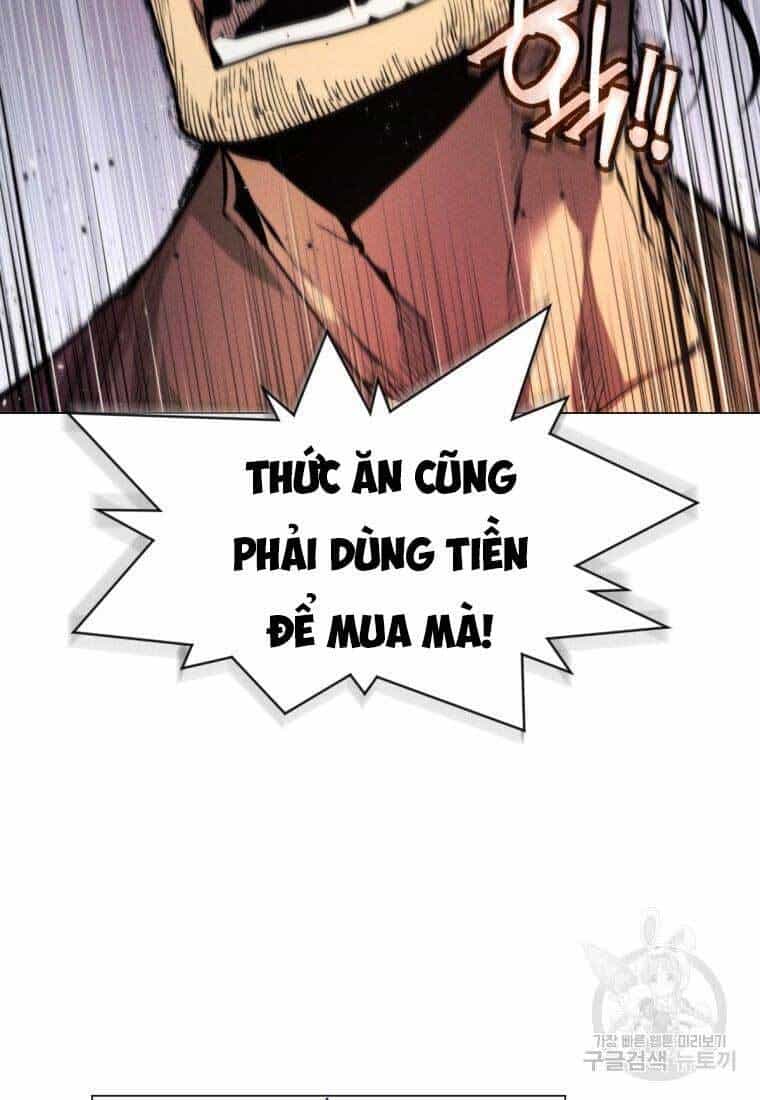 Chuyển Sinh Vào Thế Giới Võ Lâm - Chương 2 - ảnh 24