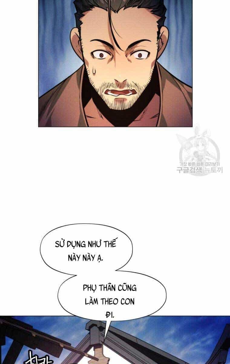 Chuyển Sinh Vào Thế Giới Võ Lâm - Chương 2 - ảnh 66