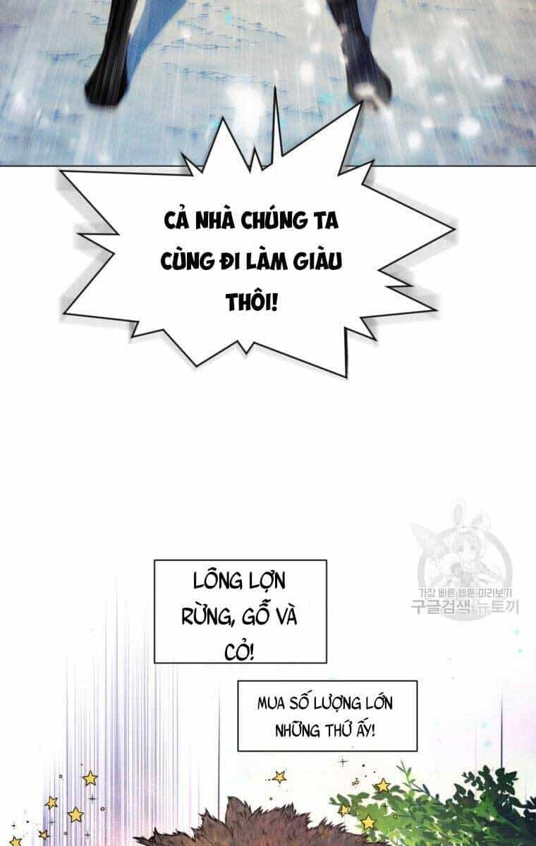 Chuyển Sinh Vào Thế Giới Võ Lâm - Chương 2 - ảnh 87