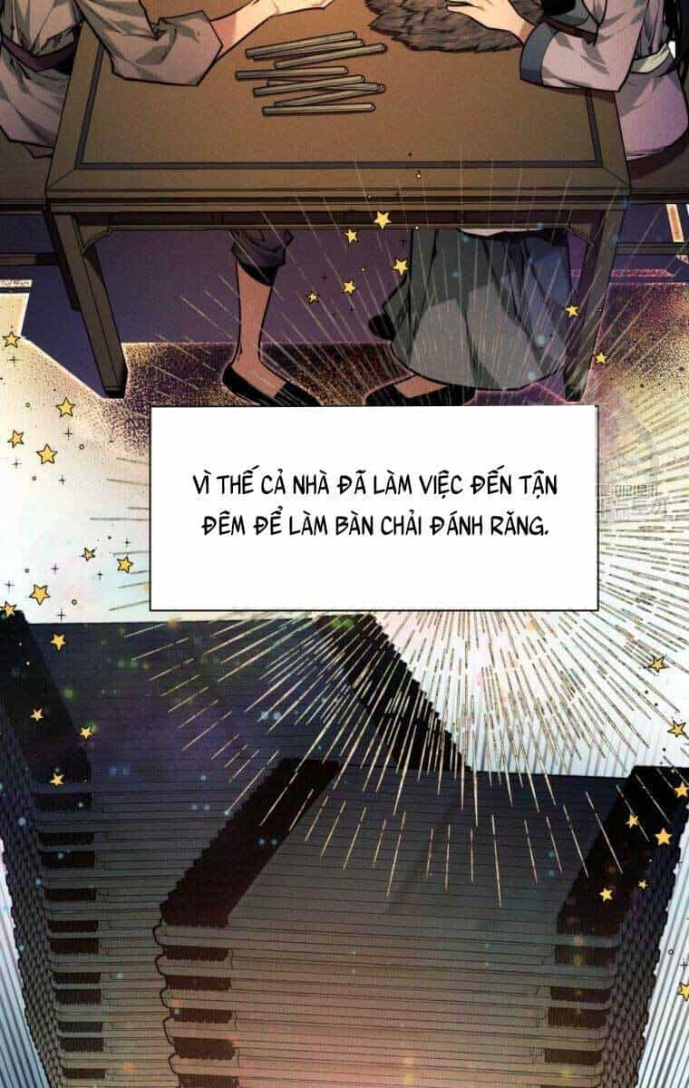 Chuyển Sinh Vào Thế Giới Võ Lâm - Chương 2 - ảnh 90