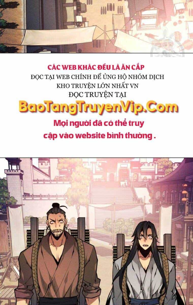 Chuyển Sinh Vào Thế Giới Võ Lâm - Chương 2 - ảnh 93