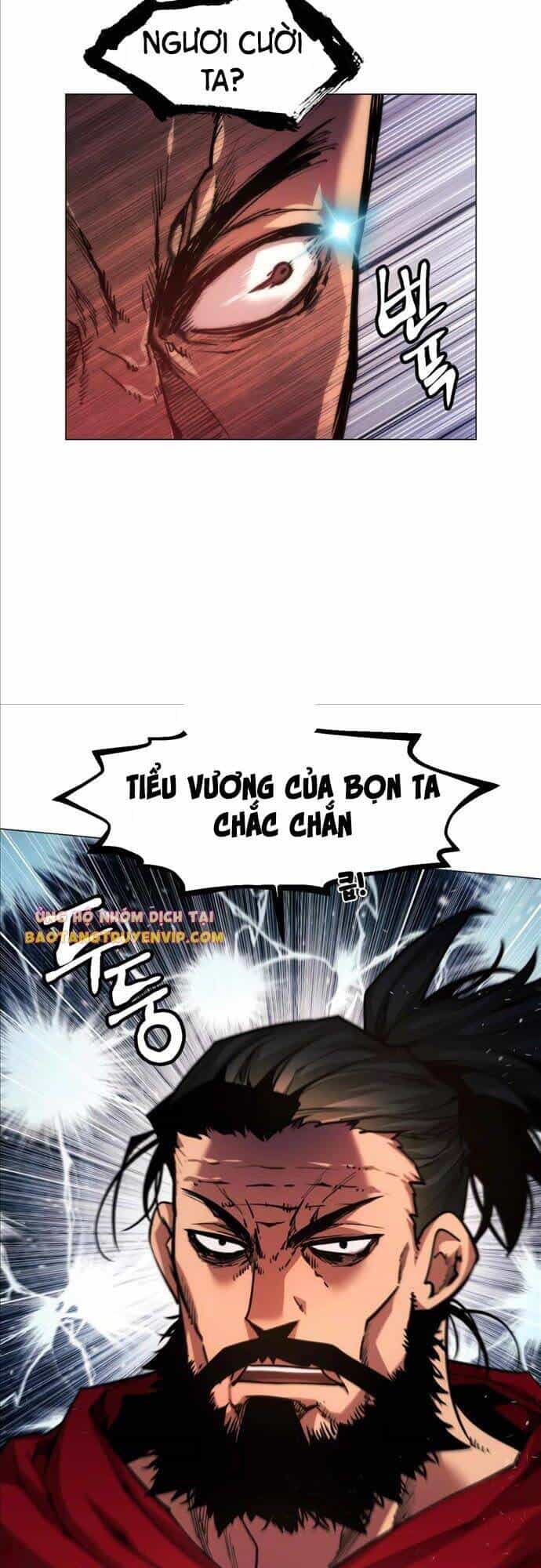 Chuyển Sinh Vào Thế Giới Võ Lâm - Chương 18 - ảnh 30