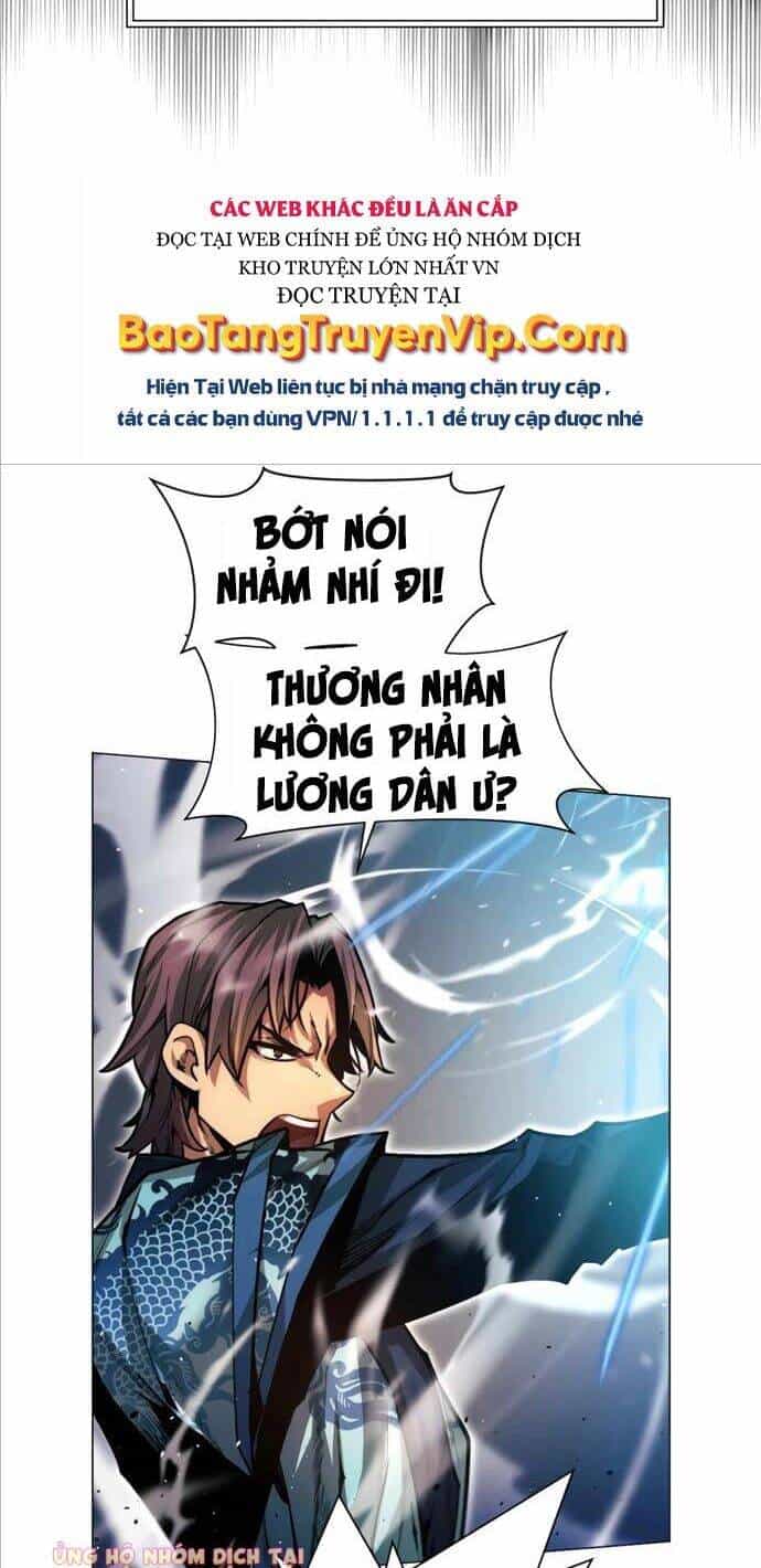 Chuyển Sinh Vào Thế Giới Võ Lâm - Chương 18 - ảnh 55