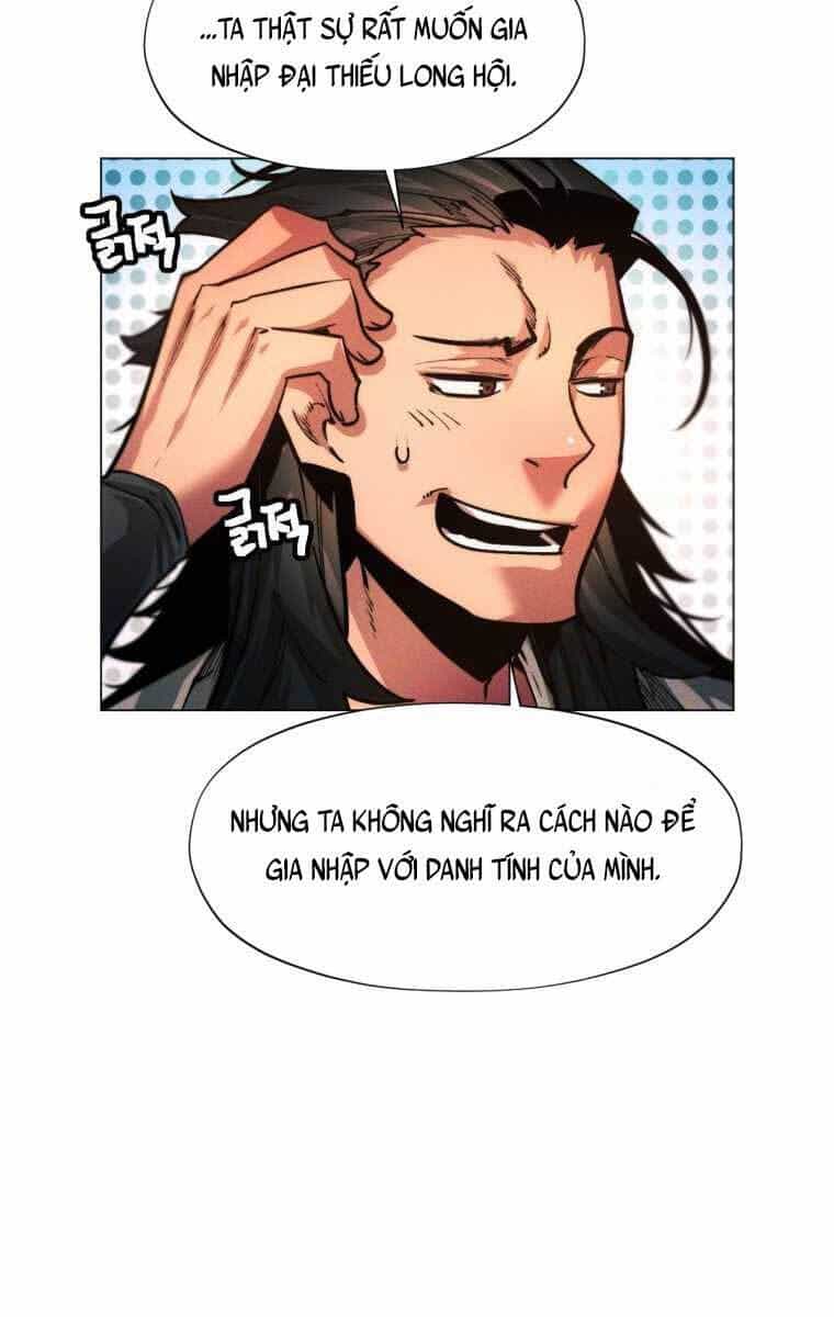 Chuyển Sinh Vào Thế Giới Võ Lâm - Chương 19 - ảnh 105