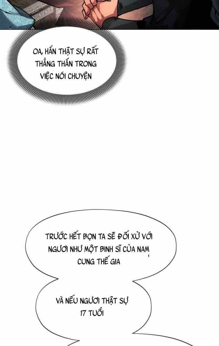 Chuyển Sinh Vào Thế Giới Võ Lâm - Chương 19 - ảnh 107