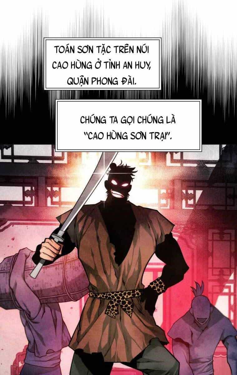 Chuyển Sinh Vào Thế Giới Võ Lâm - Chương 19 - ảnh 13