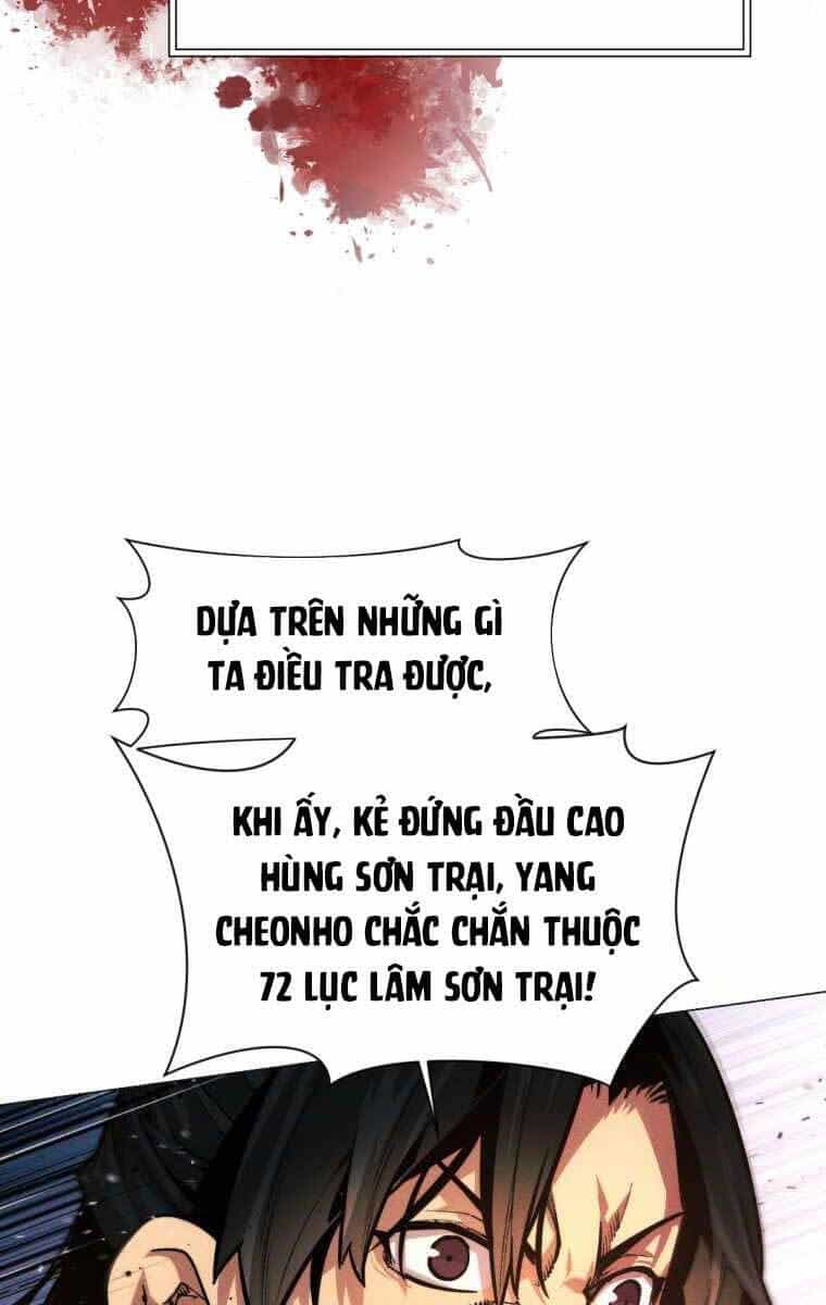 Chuyển Sinh Vào Thế Giới Võ Lâm - Chương 19 - ảnh 15