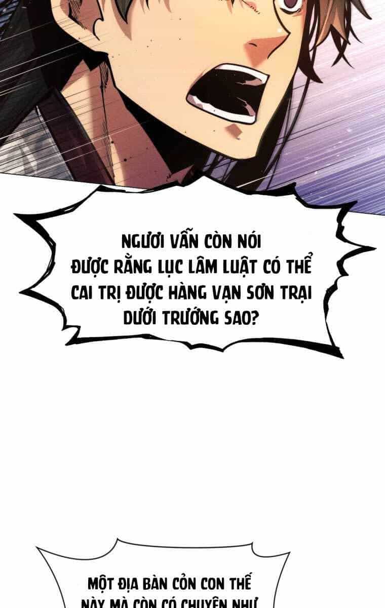 Chuyển Sinh Vào Thế Giới Võ Lâm - Chương 19 - ảnh 16