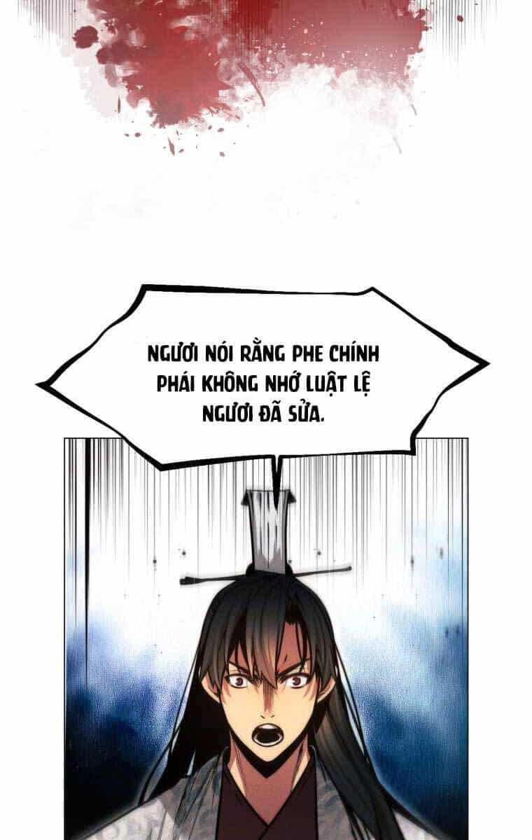 Chuyển Sinh Vào Thế Giới Võ Lâm - Chương 19 - ảnh 21