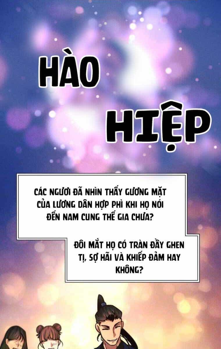 Chuyển Sinh Vào Thế Giới Võ Lâm - Chương 19 - ảnh 27