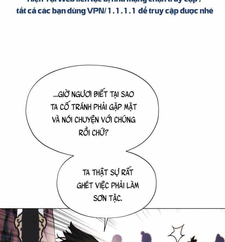 Chuyển Sinh Vào Thế Giới Võ Lâm - Chương 19 - ảnh 37