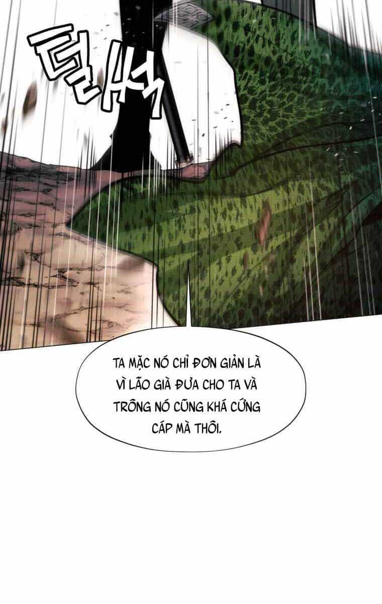 Chuyển Sinh Vào Thế Giới Võ Lâm - Chương 19 - ảnh 42