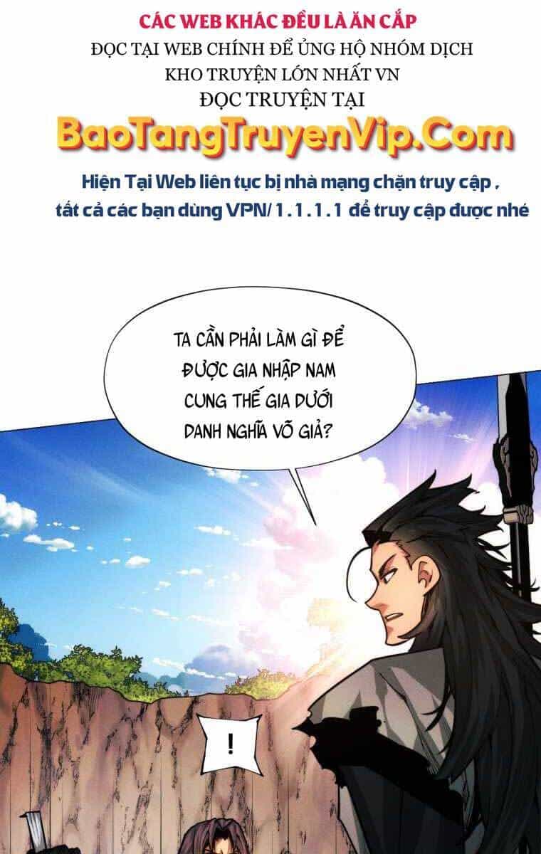 Chuyển Sinh Vào Thế Giới Võ Lâm - Chương 19 - ảnh 45