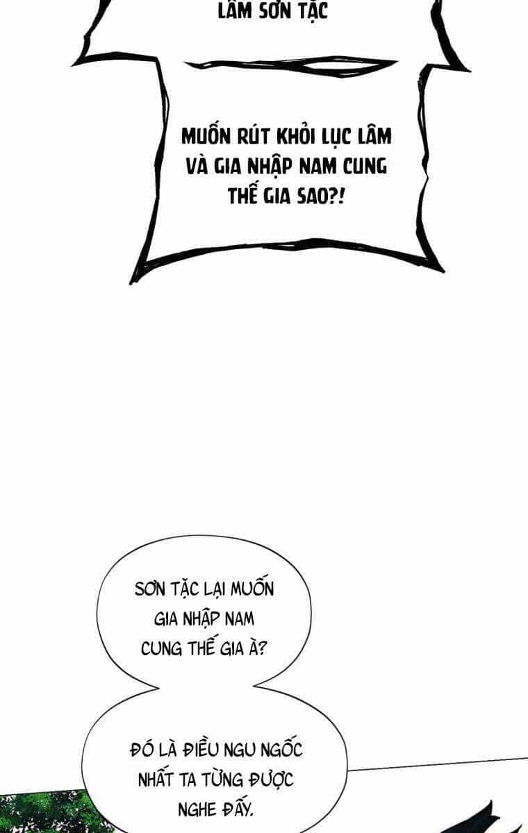 Chuyển Sinh Vào Thế Giới Võ Lâm - Chương 19 - ảnh 48