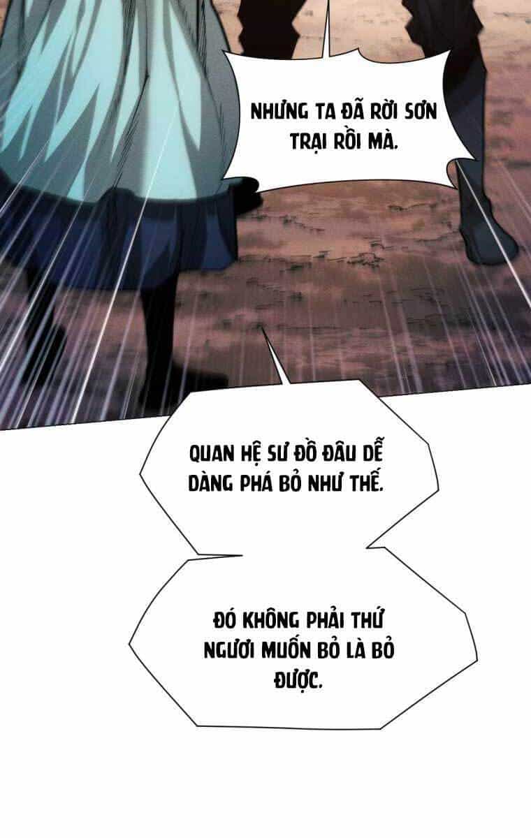 Chuyển Sinh Vào Thế Giới Võ Lâm - Chương 19 - ảnh 57