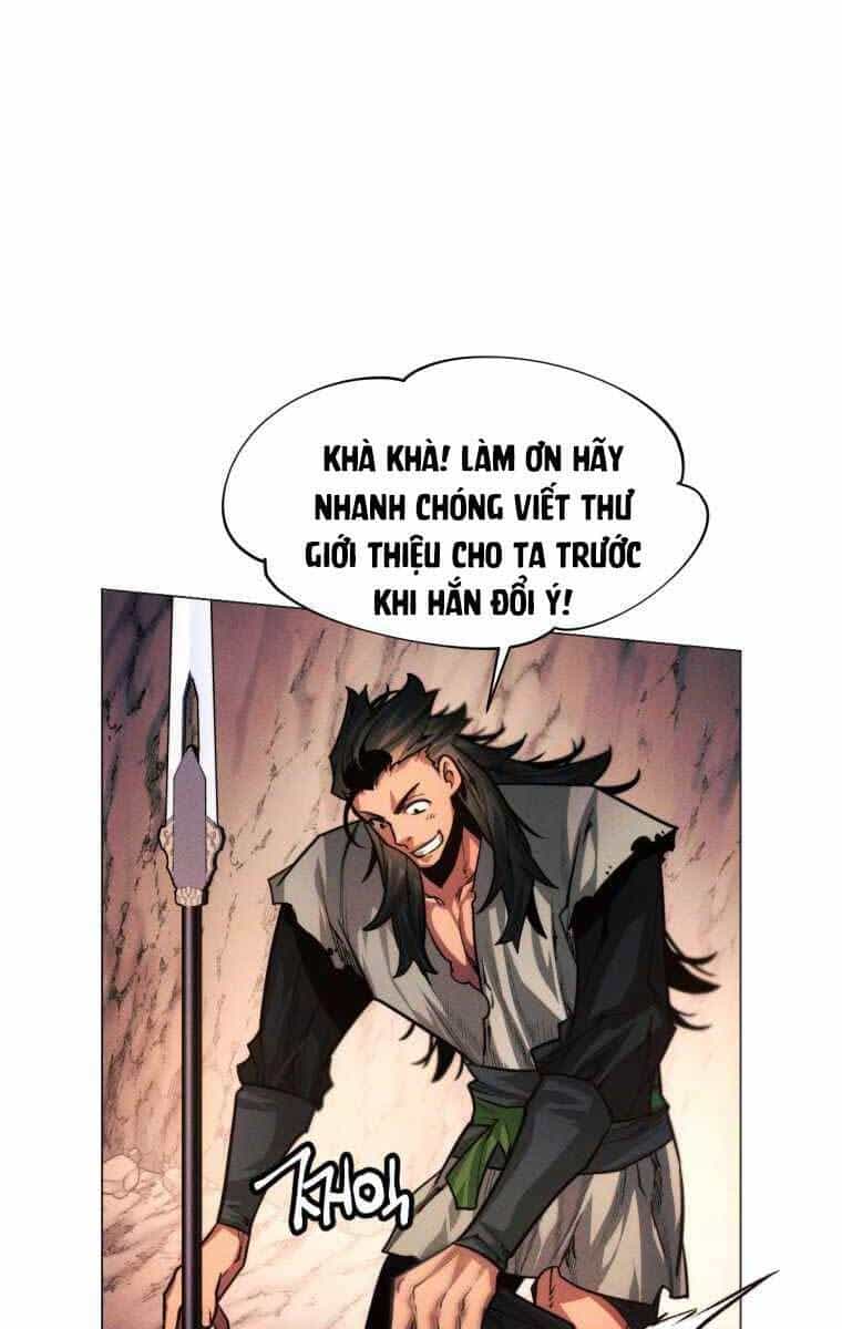 Chuyển Sinh Vào Thế Giới Võ Lâm - Chương 19 - ảnh 64