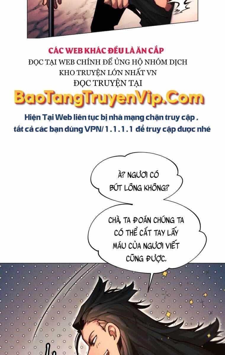 Chuyển Sinh Vào Thế Giới Võ Lâm - Chương 19 - ảnh 65