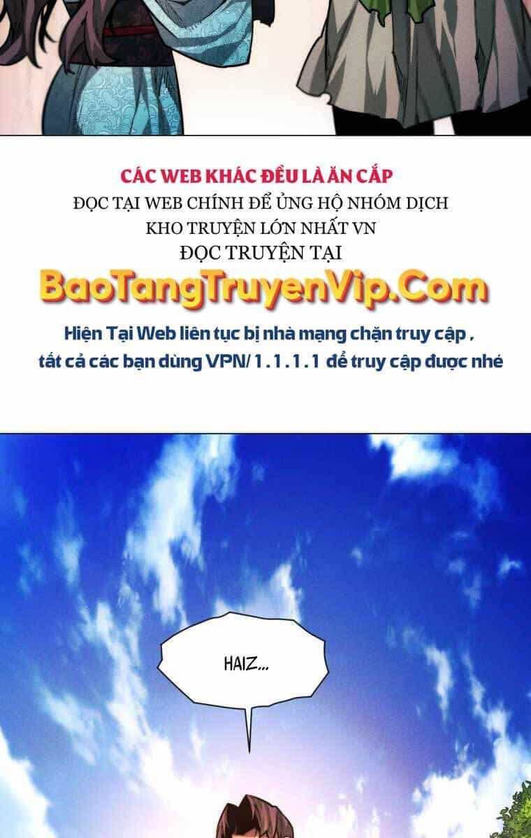 Chuyển Sinh Vào Thế Giới Võ Lâm - Chương 19 - ảnh 71