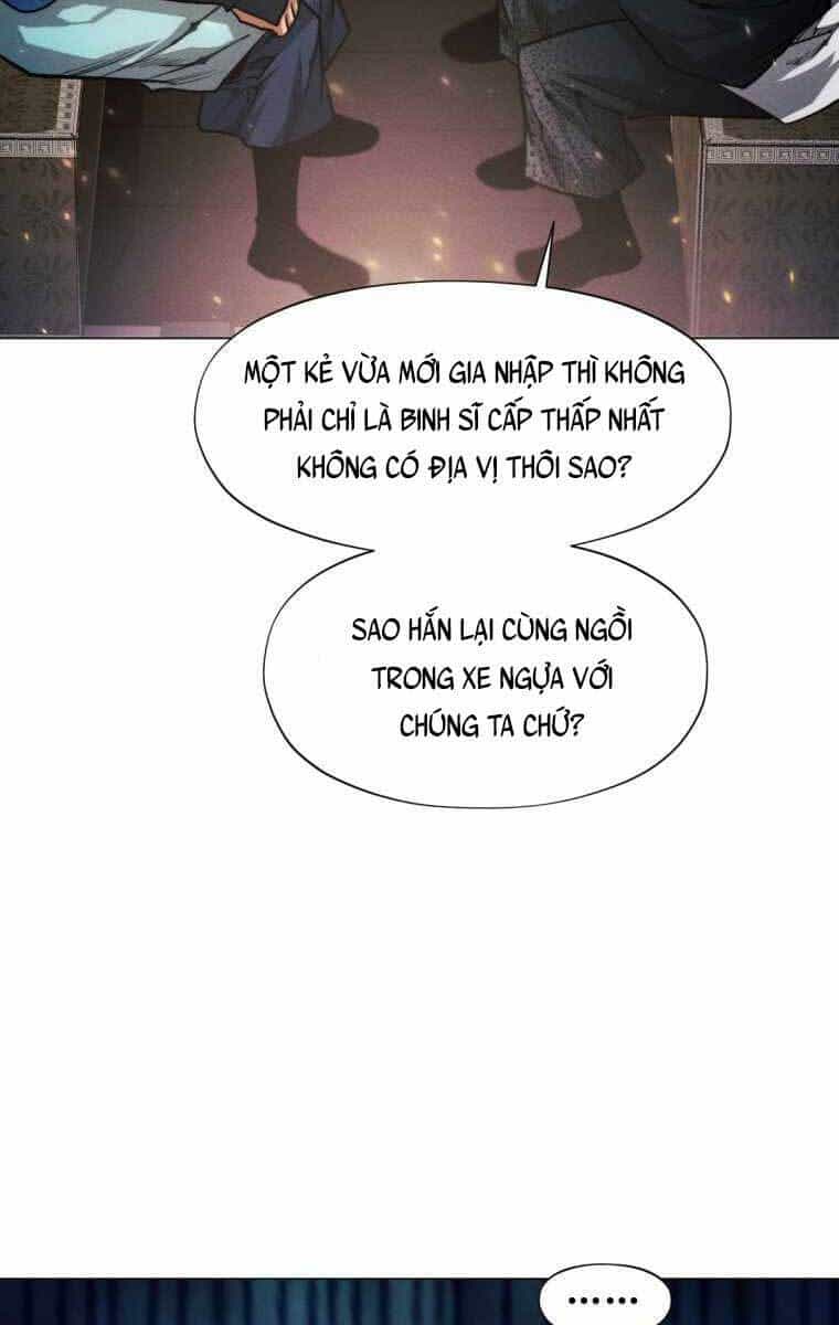Chuyển Sinh Vào Thế Giới Võ Lâm - Chương 19 - ảnh 86