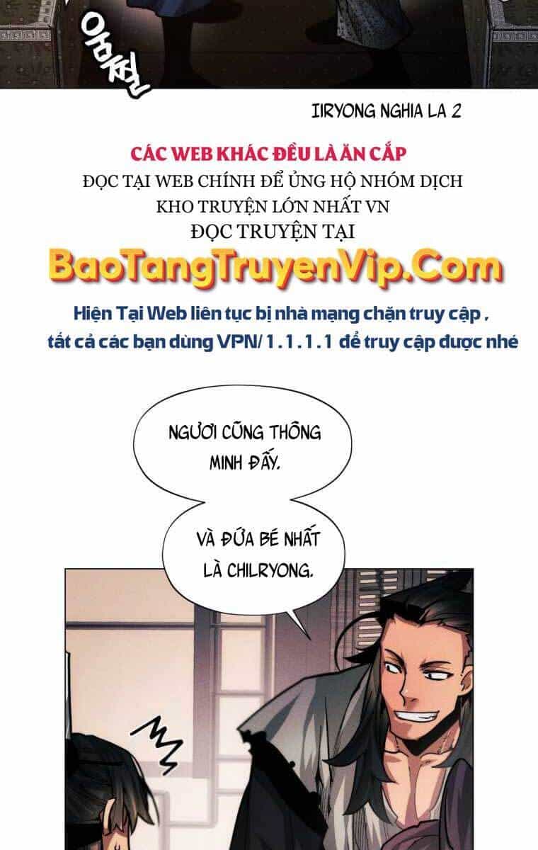 Chuyển Sinh Vào Thế Giới Võ Lâm - Chương 19 - ảnh 95