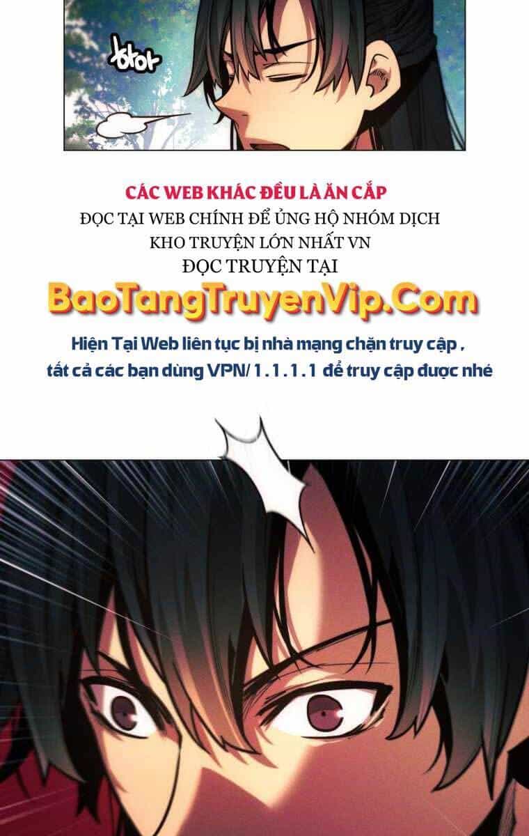 Chuyển Sinh Vào Thế Giới Võ Lâm - Chương 20 - ảnh 116
